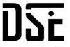 DSE Konstrukcje – solidne konstrukcje stalowe dla domu i przemysłu