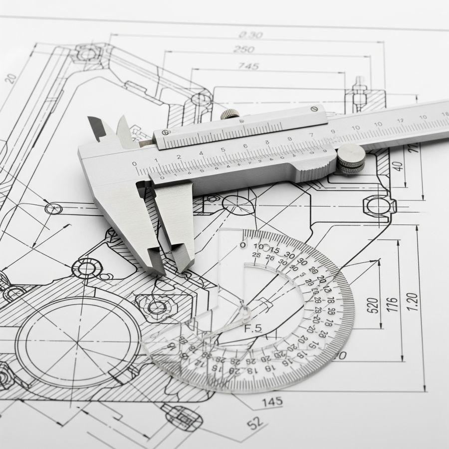 Projekty indywidualne